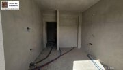 Agia Galini Kreta, Agia Galini - Villa (im Bau 150m²) Wfl. Grdst. 5.736m² Meerblick Haus kaufen